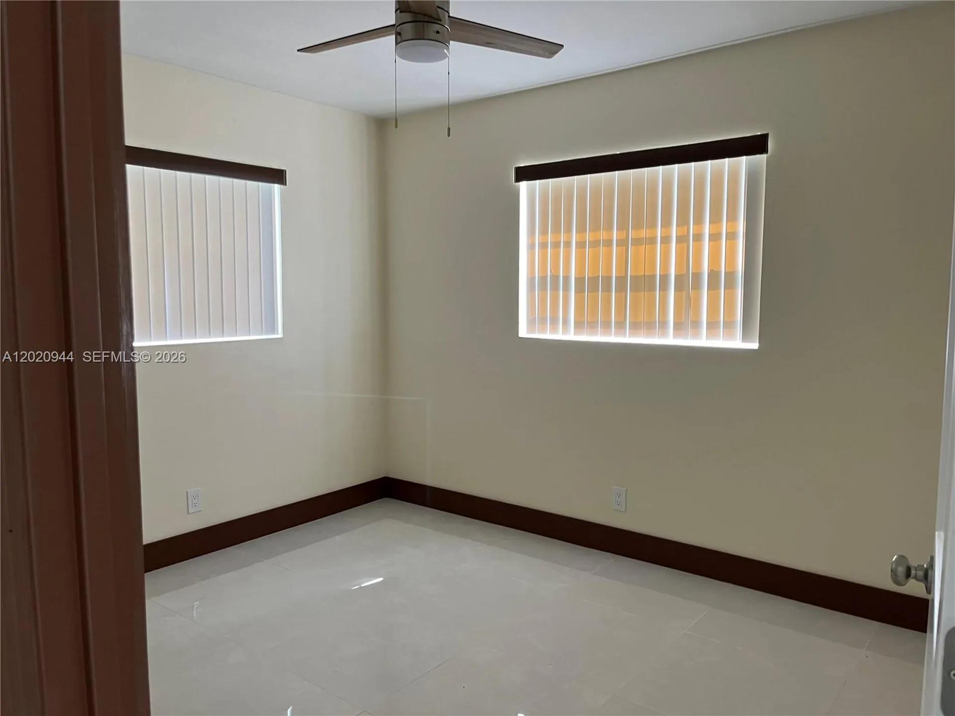 2231 NW 9th Place Fort Lauderdale FL 33311