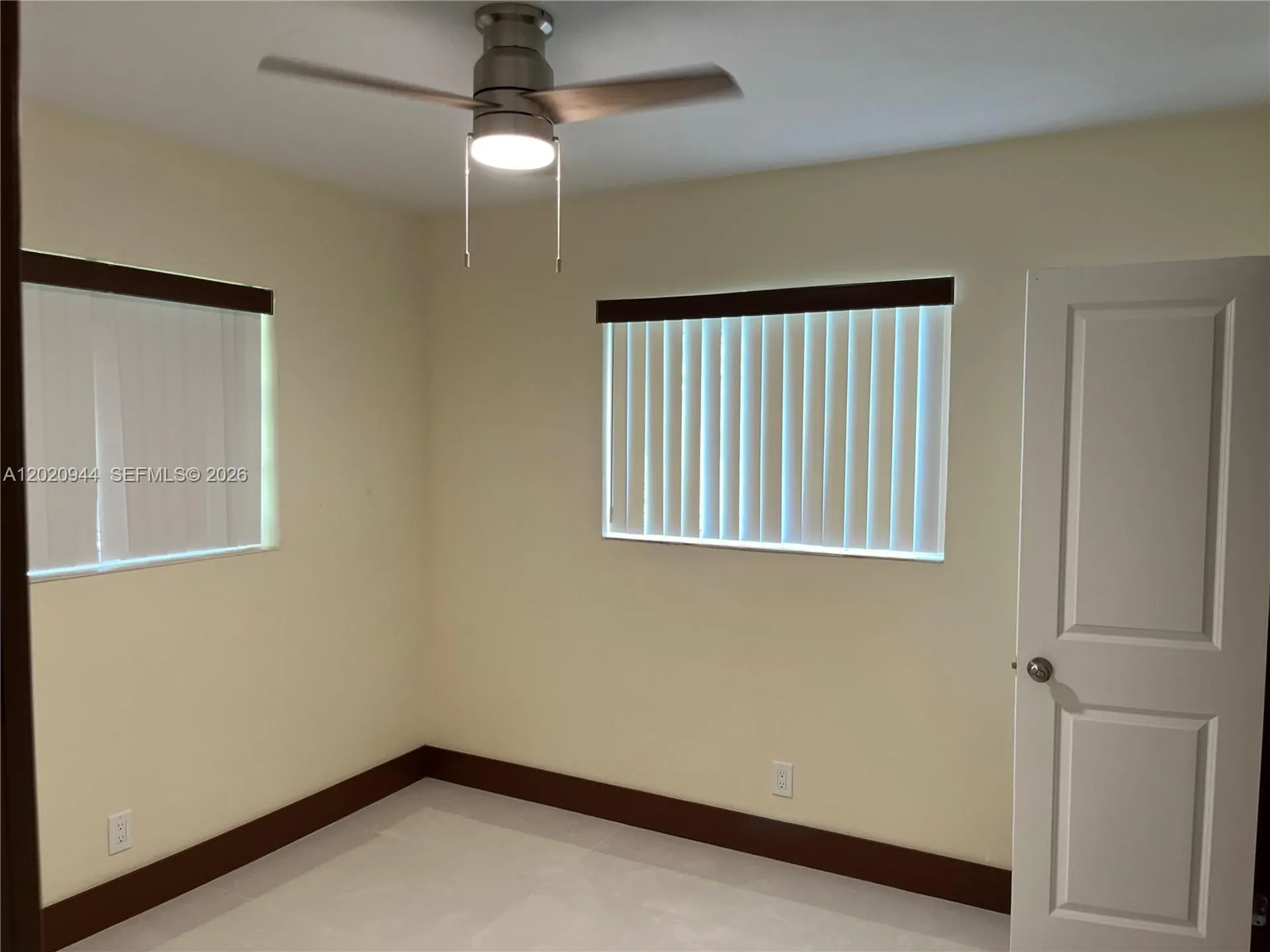 2231 NW 9th Place Fort Lauderdale FL 33311
