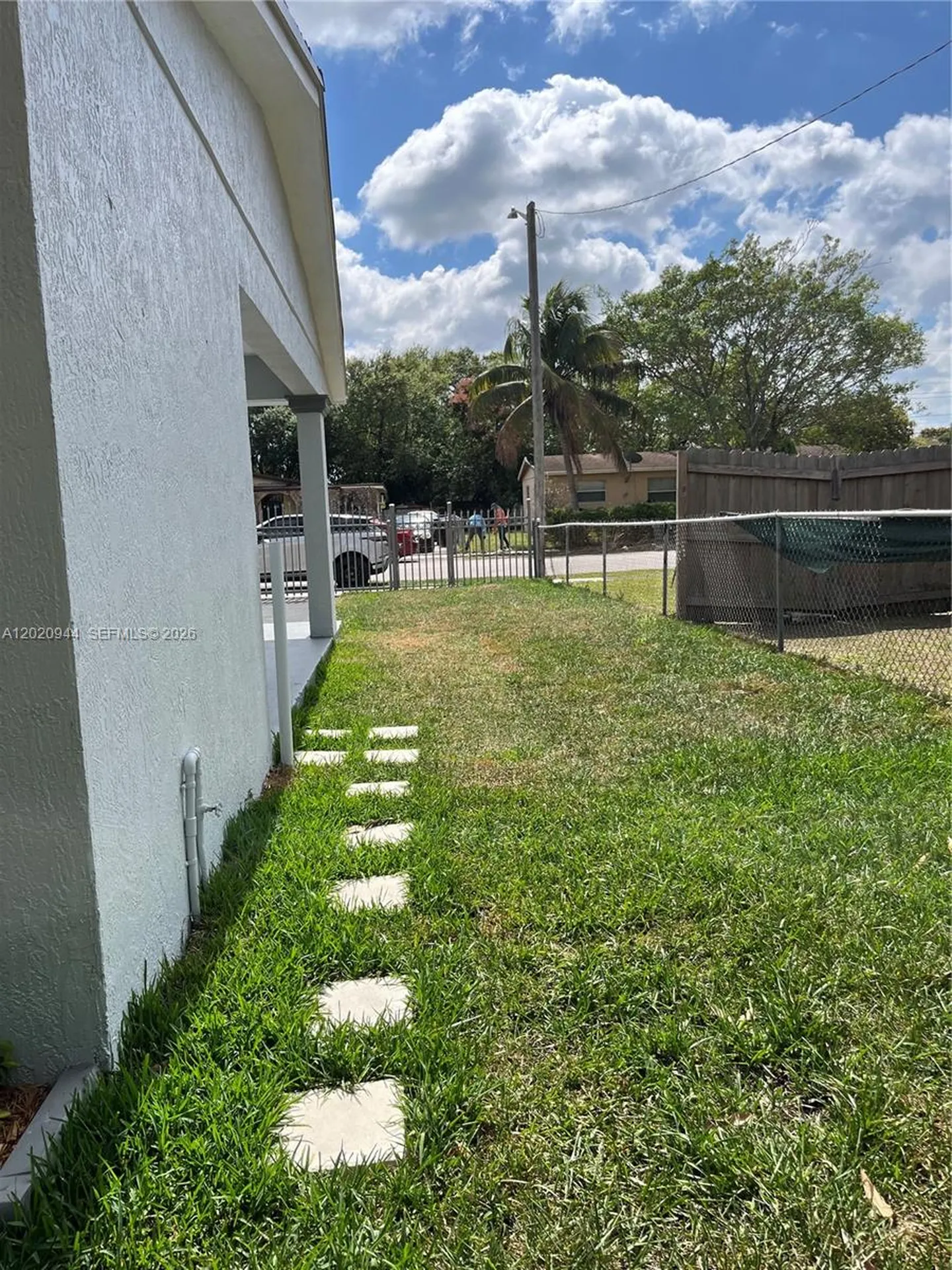 2231 NW 9th Place Fort Lauderdale FL 33311