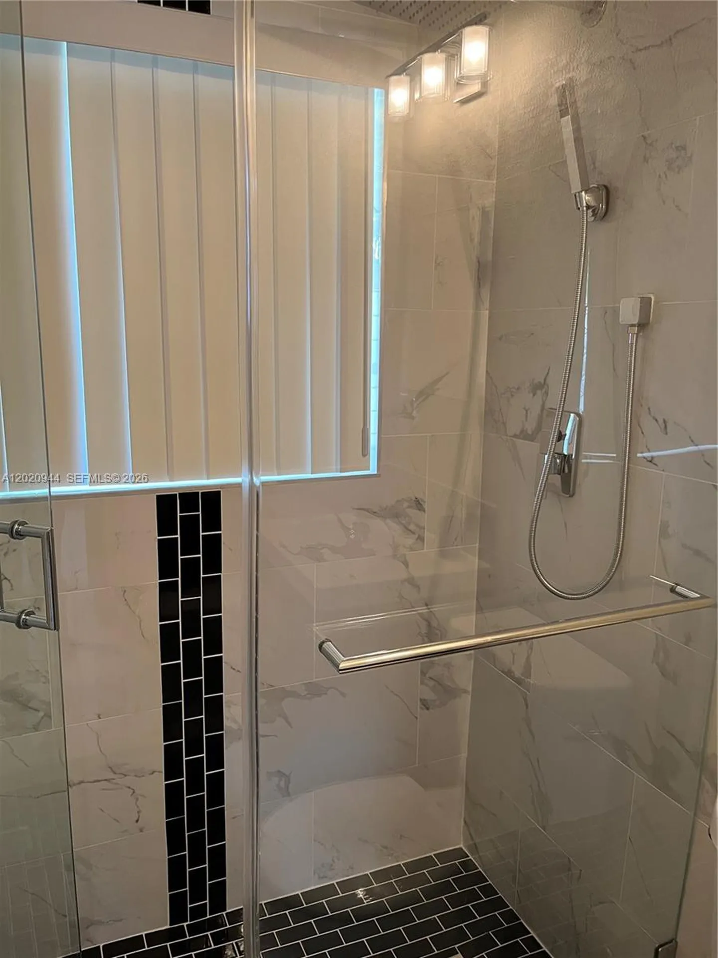 2231 NW 9th Place Fort Lauderdale FL 33311