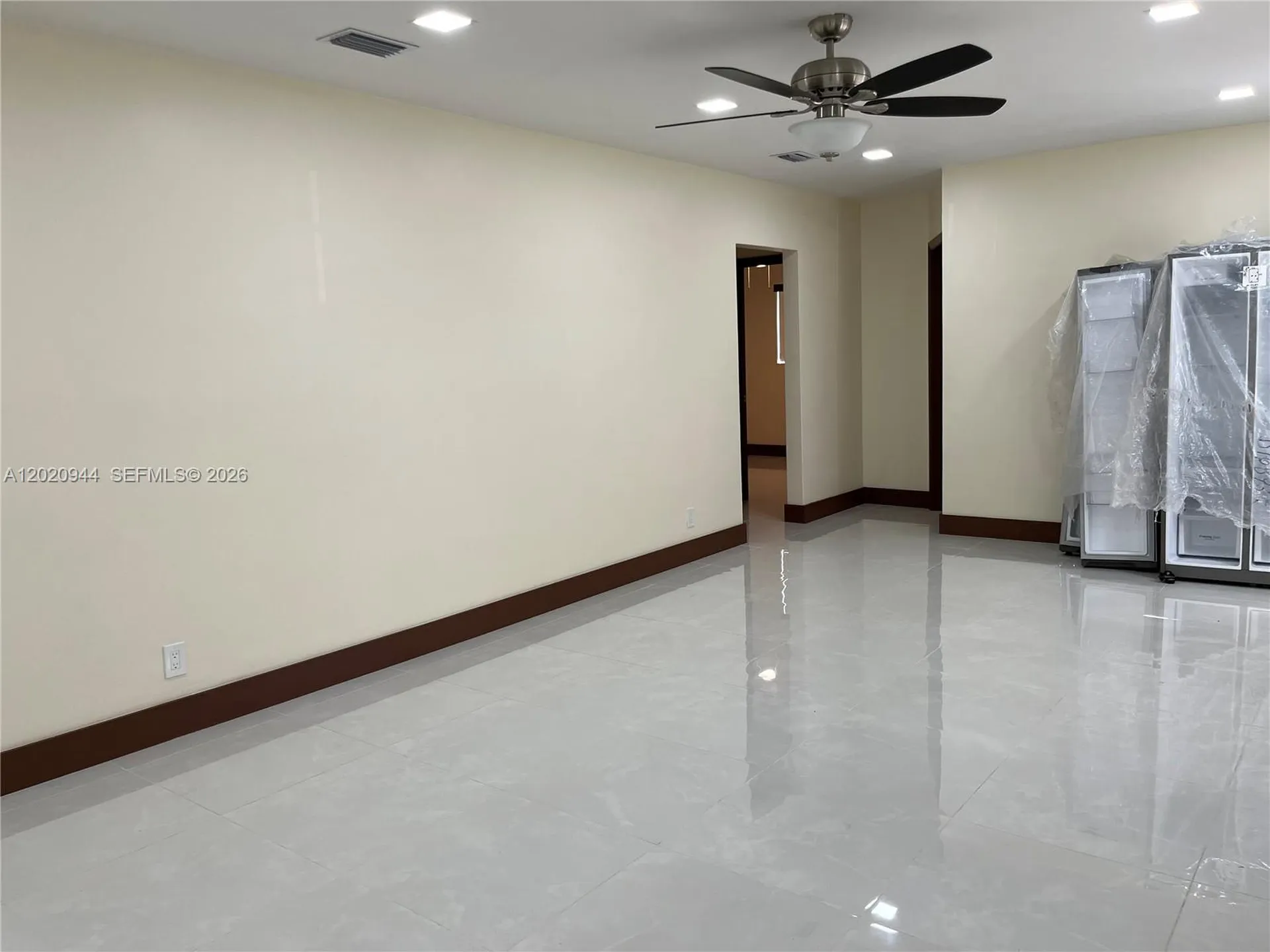2231 NW 9th Place Fort Lauderdale FL 33311