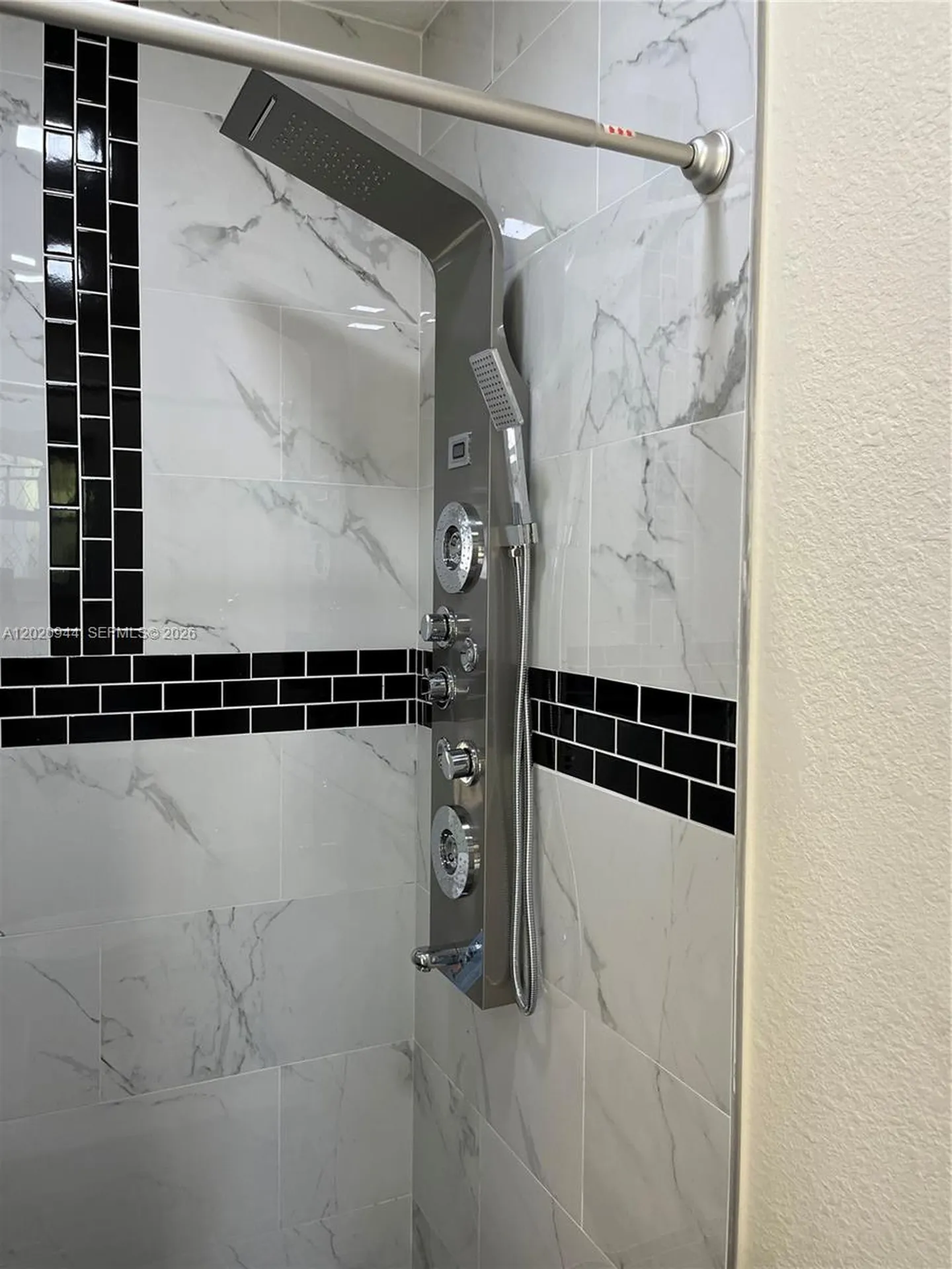2231 NW 9th Place Fort Lauderdale FL 33311