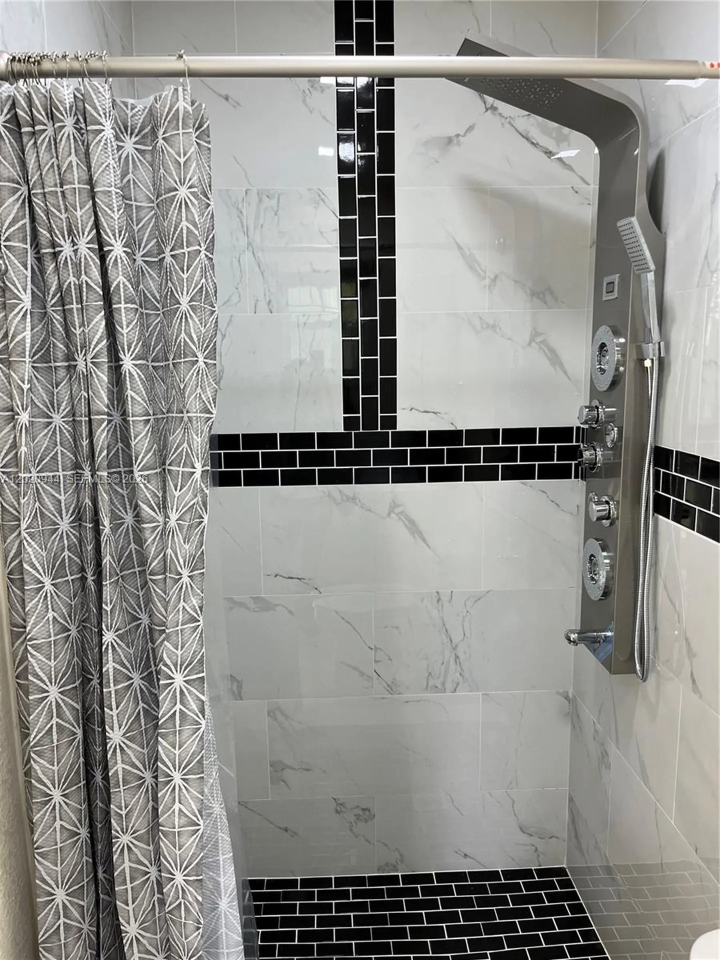 2231 NW 9th Place Fort Lauderdale FL 33311
