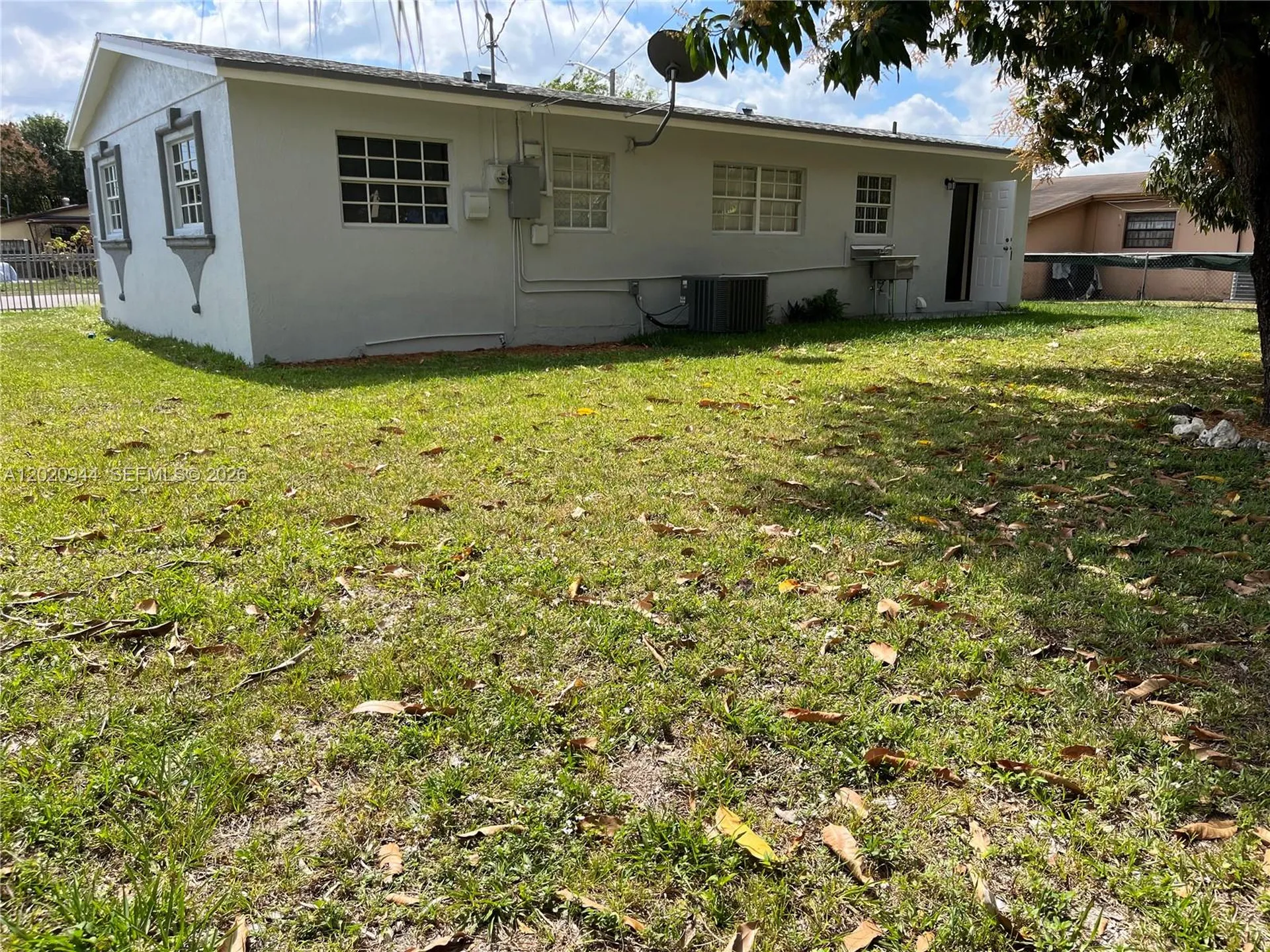 2231 NW 9th Place Fort Lauderdale FL 33311
