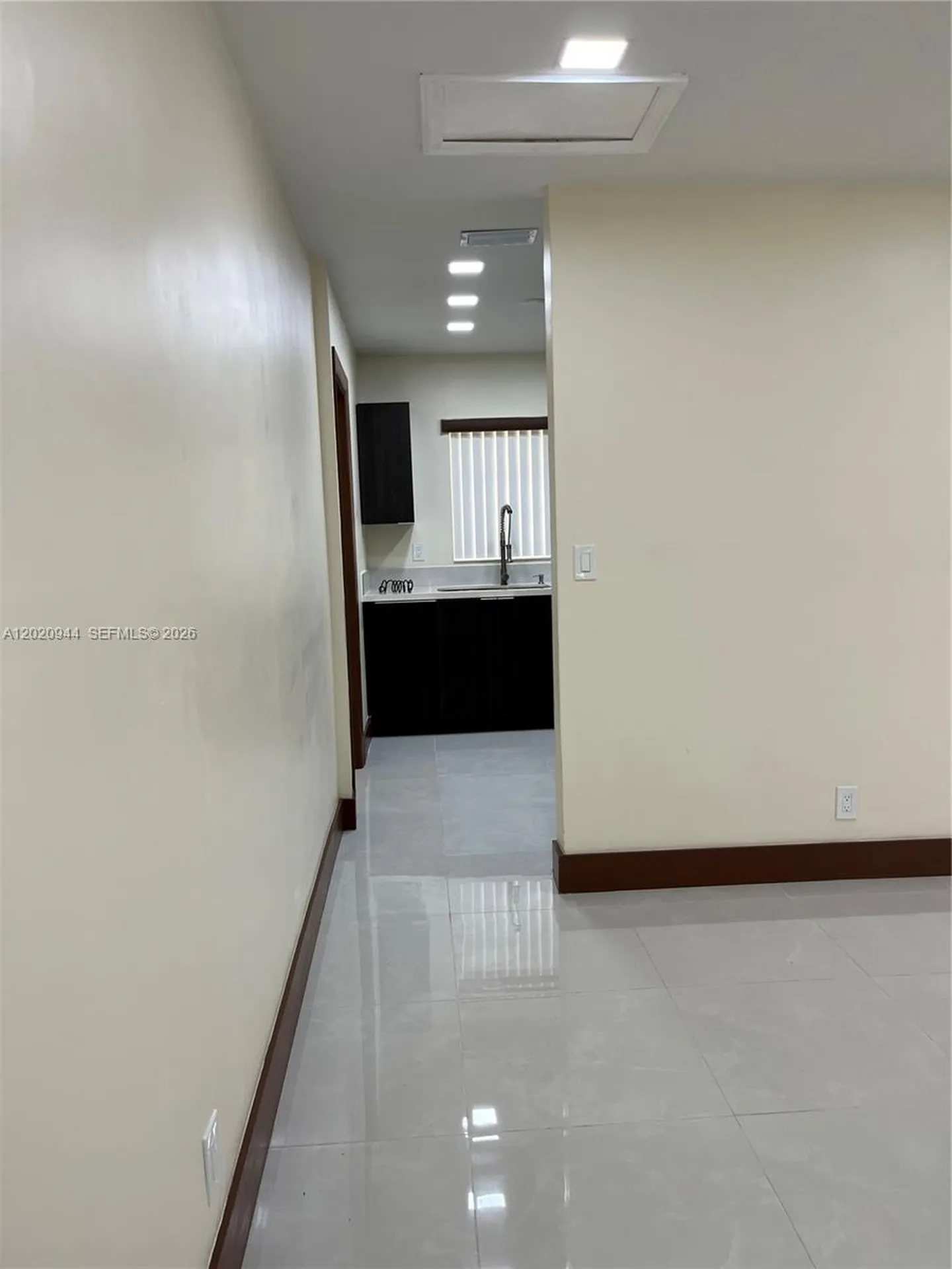 2231 NW 9th Place Fort Lauderdale FL 33311
