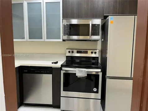 2231 NW 9th Place Fort Lauderdale FL 33311