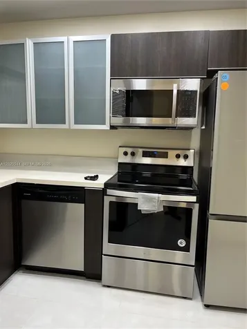 2231 NW 9th Place Fort Lauderdale FL 33311