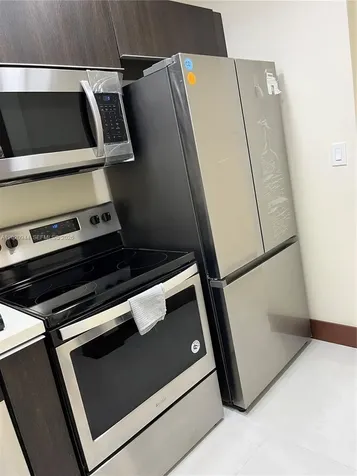 2231 NW 9th Place Fort Lauderdale FL 33311