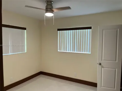 2231 NW 9th Place Fort Lauderdale FL 33311