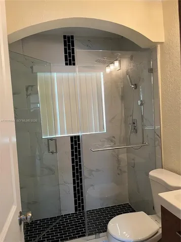 2231 NW 9th Place Fort Lauderdale FL 33311