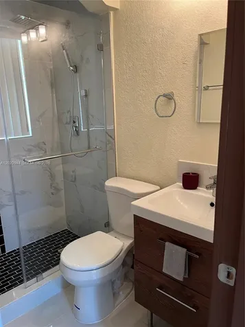 2231 NW 9th Place Fort Lauderdale FL 33311