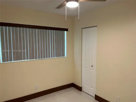 2231 NW 9th Place Fort Lauderdale FL 33311