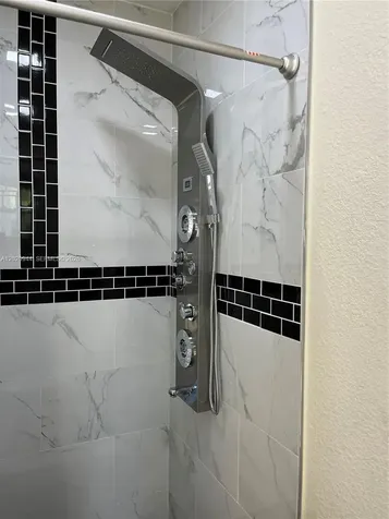 2231 NW 9th Place Fort Lauderdale FL 33311