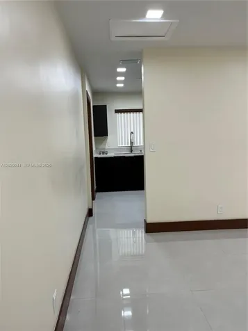 2231 NW 9th Place Fort Lauderdale FL 33311
