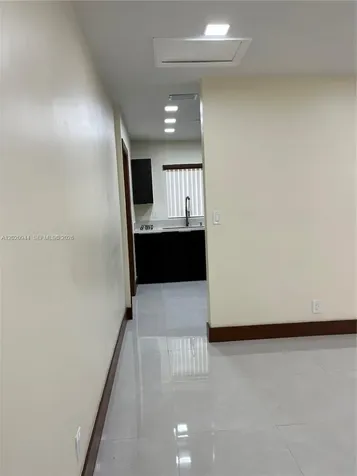 2231 NW 9th Place Fort Lauderdale FL 33311