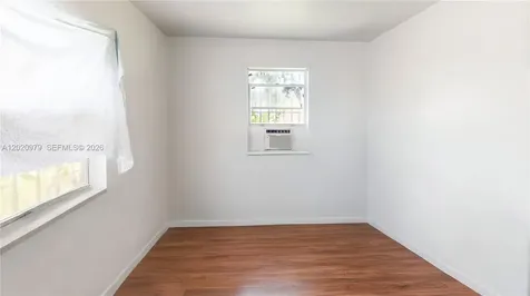 1478 NW 2nd Avenue Florida City FL 33034