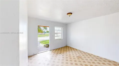 1478 NW 2nd Avenue Florida City FL 33034