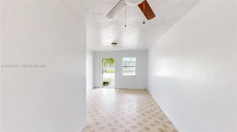 1478 NW 2nd Avenue Florida City FL 33034