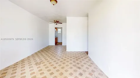 1478 NW 2nd Avenue Florida City FL 33034