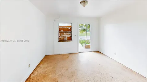 1478 NW 2nd Avenue Florida City FL 33034