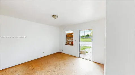 1478 NW 2nd Avenue Florida City FL 33034