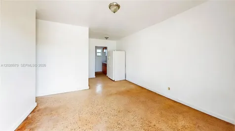 1478 NW 2nd Avenue Florida City FL 33034