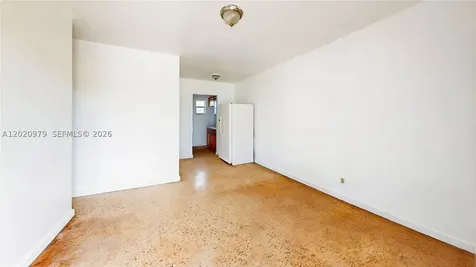 1478 NW 2nd Avenue Florida City FL 33034