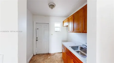 1478 NW 2nd Avenue Florida City FL 33034