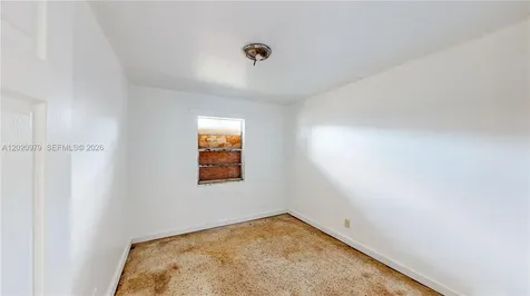 1478 NW 2nd Avenue Florida City FL 33034