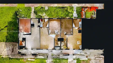1478 NW 2nd Avenue Florida City FL 33034