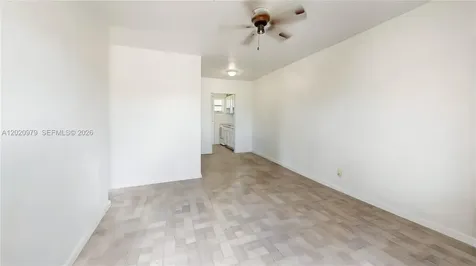 1478 NW 2nd Avenue Florida City FL 33034