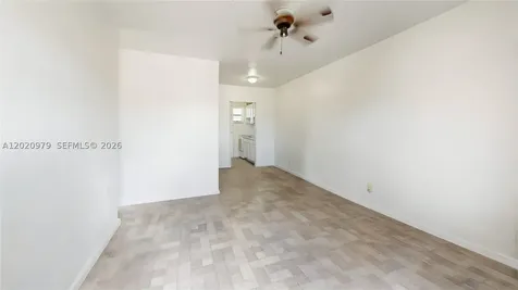 1478 NW 2nd Avenue Florida City FL 33034