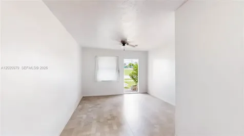 1478 NW 2nd Avenue Florida City FL 33034