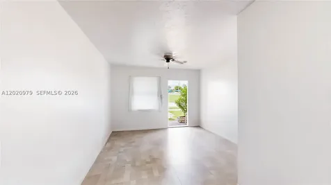 1478 NW 2nd Avenue Florida City FL 33034