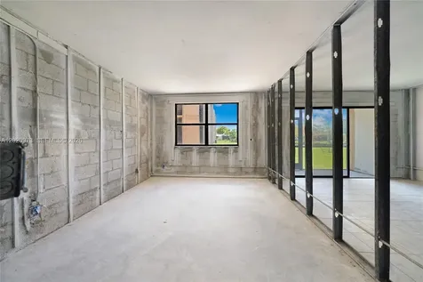 10466 Sunrise Lakes Boulevard Sunrise FL 33322