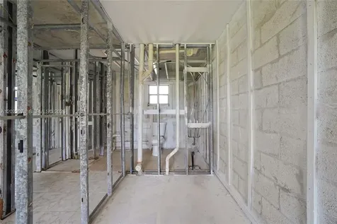 10466 Sunrise Lakes Boulevard Sunrise FL 33322