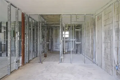 10466 Sunrise Lakes Boulevard Sunrise FL 33322