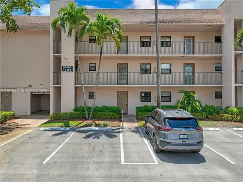 10466 Sunrise Lakes Boulevard Sunrise FL 33322
