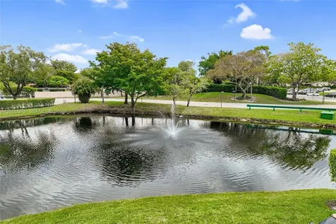 10466 Sunrise Lakes Boulevard Sunrise FL 33322