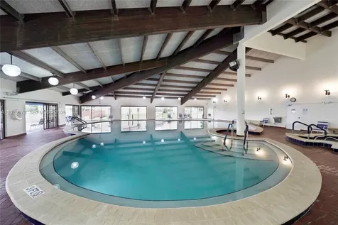 10466 Sunrise Lakes Boulevard Sunrise FL 33322