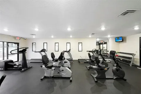 10466 Sunrise Lakes Boulevard Sunrise FL 33322