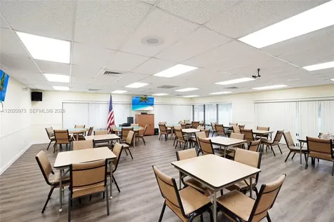 10466 Sunrise Lakes Boulevard Sunrise FL 33322