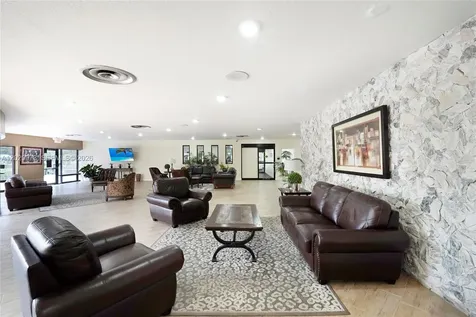 10466 Sunrise Lakes Boulevard Sunrise FL 33322