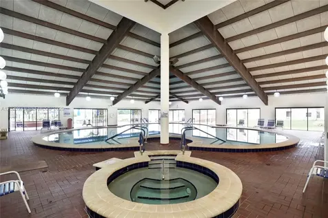 10466 Sunrise Lakes Boulevard Sunrise FL 33322