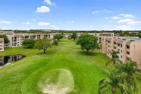 10466 Sunrise Lakes Boulevard Sunrise FL 33322