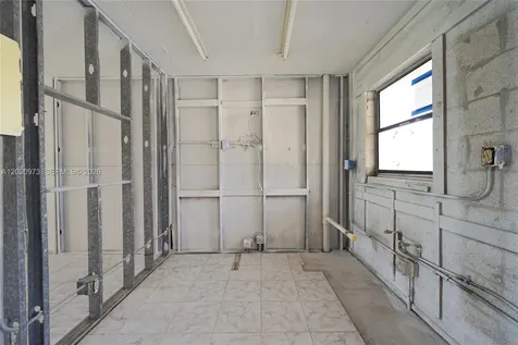 10466 Sunrise Lakes Boulevard Sunrise FL 33322