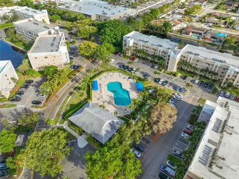 10466 Sunrise Lakes Boulevard Sunrise FL 33322