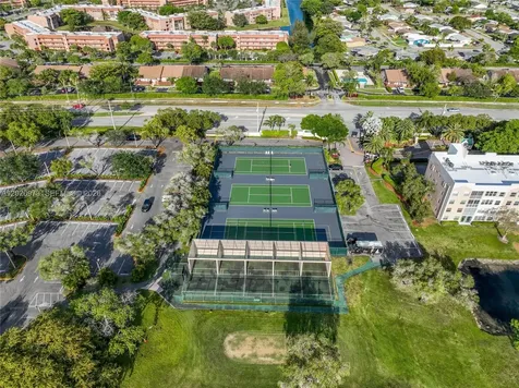 10466 Sunrise Lakes Boulevard Sunrise FL 33322
