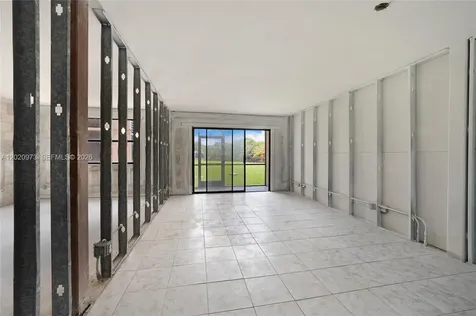 10466 Sunrise Lakes Boulevard Sunrise FL 33322