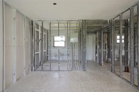 10466 Sunrise Lakes Boulevard Sunrise FL 33322